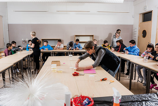 20151201-DSC_6011_2048x